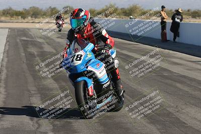 media/Jan-17-2026-CVMA (Sat) [[ab348a895b]]/Around the Pits/